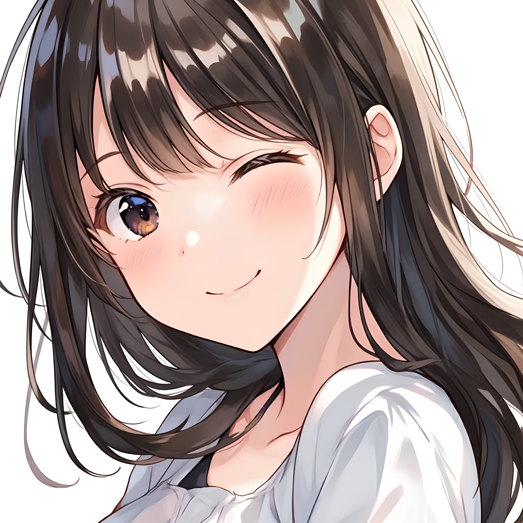 极品精品国产超清自在线观看-欧美一区二区的视频-欧美一级特黄色大片免费-精品一区二区三区四区乱码_亚洲精品国男人在线视频-私人订制免费视频-欧洲亚洲高清动作片www网站-日本免费中文字幕不卡高清|福建上半年对欧盟进出口超1200亿元 民营企业“挑大梁”